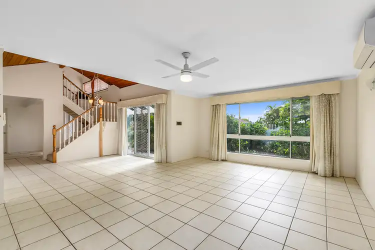 Seventh view of Homely house listing, 5 Village Low Road, Benowa Waters QLD 4217