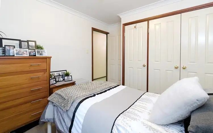 Seventh view of Homely house listing, 5 Rebecca Court, Warwick QLD 4370