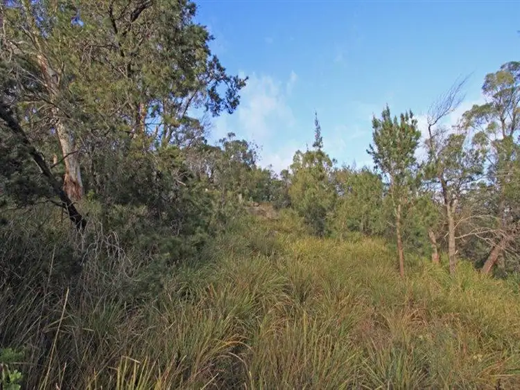 Third view of Homely land listing, 82 Begonia Street, Lindisfarne TAS 7015