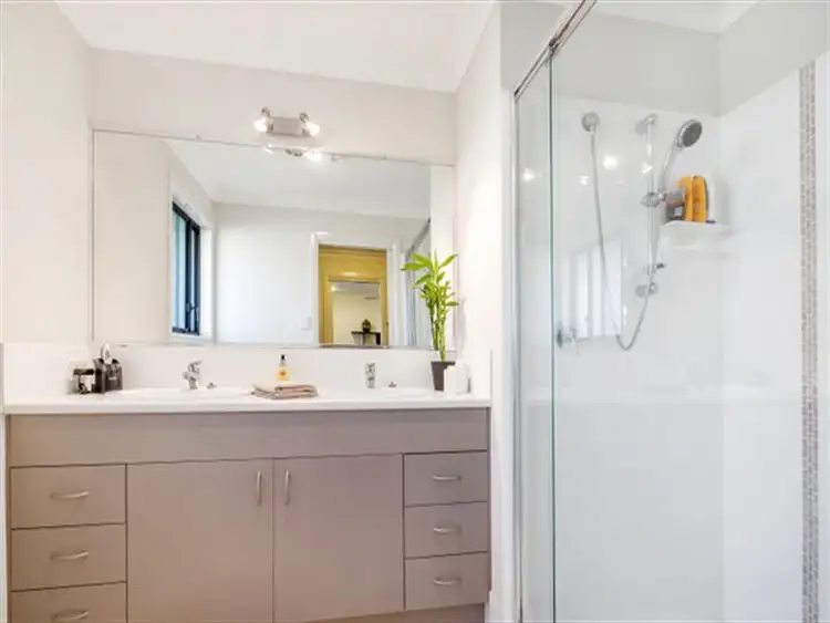 Seventh view of Homely house listing, 17 Louisa Court, Deception Bay QLD 4508