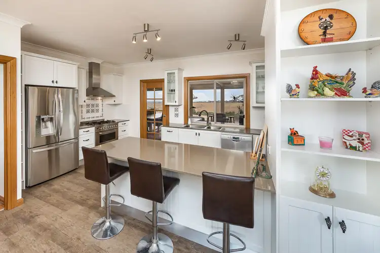 Fourth view of Homely rural property listing, 358 Klenke Road, Wistow SA 5251