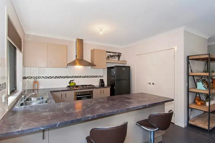 Third view of Homely house listing, 29 Kathleen Crescent, Tyabb VIC 3913