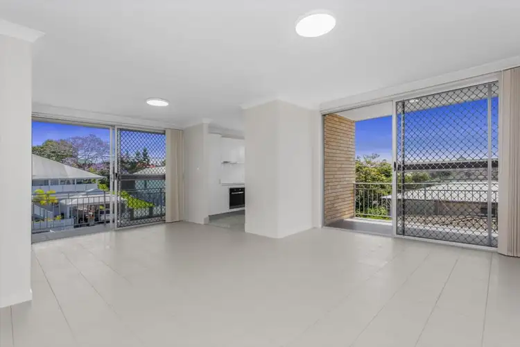 4/49 Groom Street, Gordon Park QLD 4031