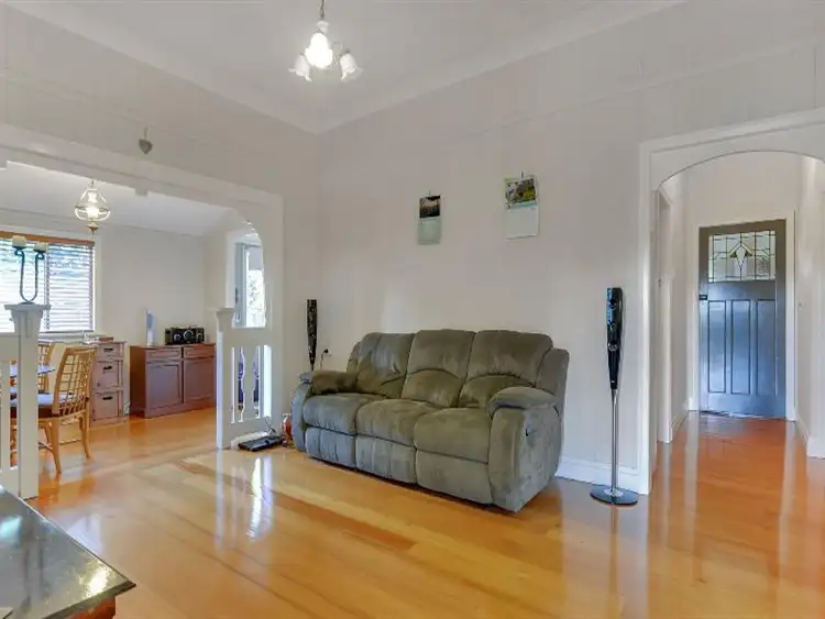 Fourth view of Homely house listing, 80 Woodend Road, Woodend QLD 4305