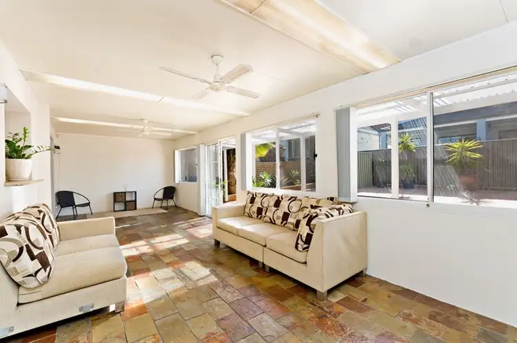 Fifth view of Homely house listing, 33 Edith Street, St Peters NSW 2044
