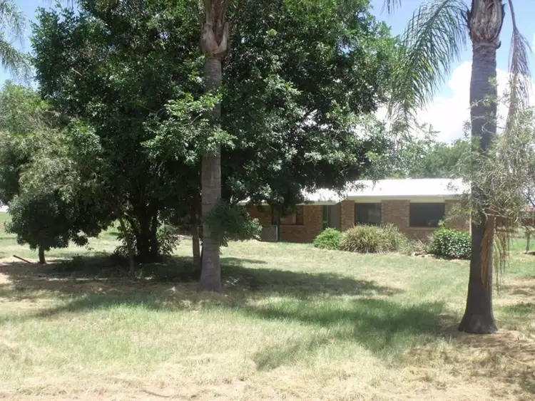 Seventh view of Homely house listing, 359 Haly, Kingaroy QLD 4610