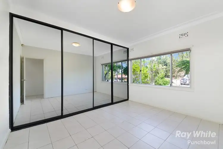 Sixth view of Homely house listing, 129 Lancaster Avenue, Punchbowl NSW 2196