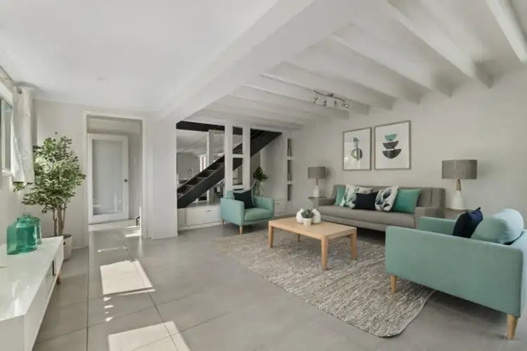 Fourth view of Homely house listing, 48 Cassandra Street, Chapel Hill QLD 4069