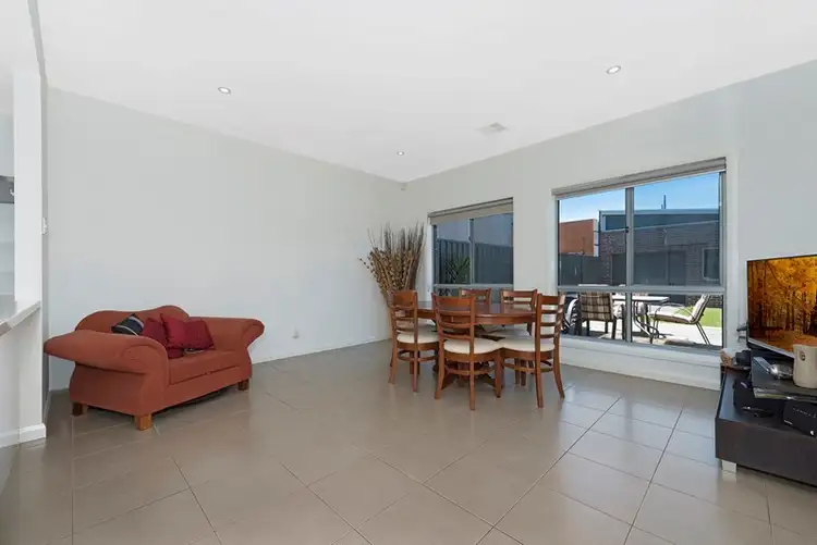 Fifth view of Homely house listing, 86 Maserati Drive, Epping VIC 3076