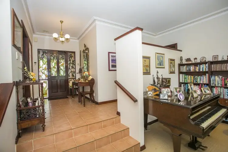 Seventh view of Homely house listing, 12 Walbeck Road, Kalamunda WA 6076