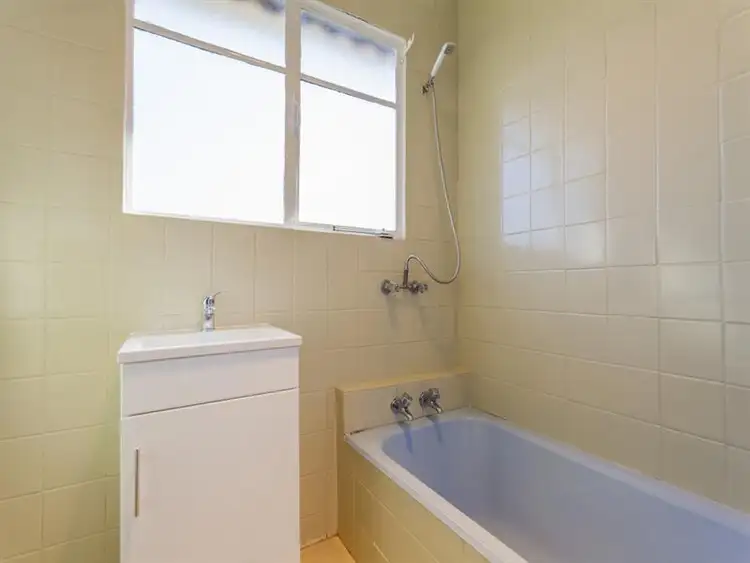 Fifth view of Homely house listing, 95 Princess Highway, Norlane VIC 3214