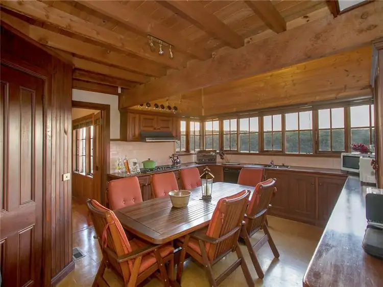 Sixth view of Homely house listing, 144 Duggan Road, Meredith VIC 3331