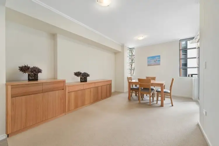 9/6-8 Drovers Way, Lindfield NSW 2070