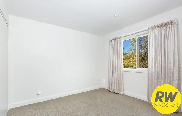 Sixth view of Homely apartment listing, 105/10 Dominion Circuit, Forrest ACT 2603