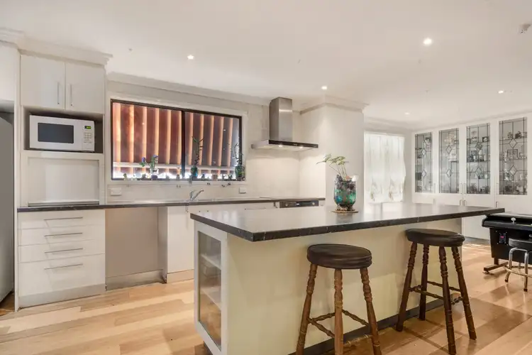 Sixth view of Homely house listing, Address available on request