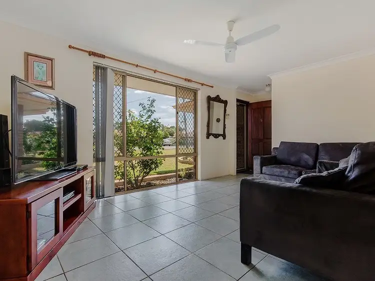 Third view of Homely house listing, 5 Beermullah Way, Waikiki WA 6169