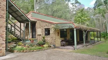 Fifth view of Homely house listing, 5 Woodlands Court, Mooloolah Valley QLD 4553
