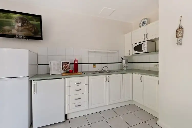 Fifth view of Homely unit listing, 6/1 Mitchell Parade, Mollymook Beach NSW 2539