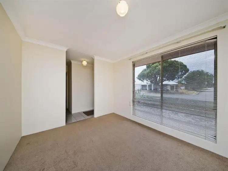 Fourth view of Homely house listing, 8 Discovery Drive, Morley WA 6062