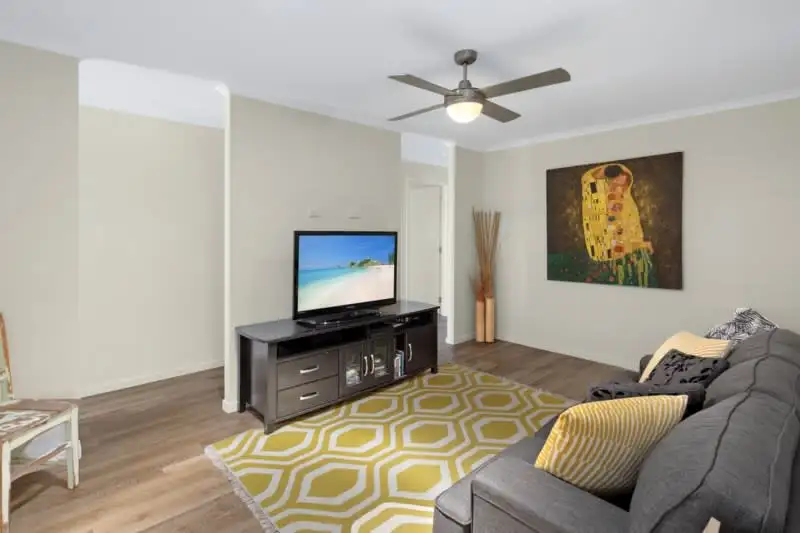 Main view of Homely house listing, 2 Flame Tree Avenue, Sippy Downs QLD 4556