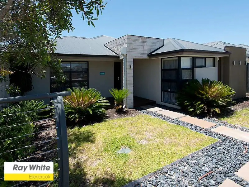 Main view of Homely house listing, 147 Elmridge Parkway, Ellenbrook WA 6069