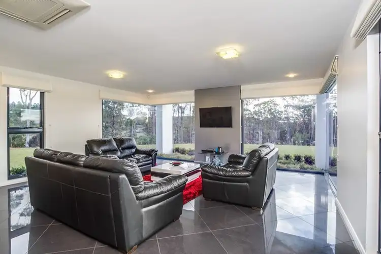 Fourth view of Homely house listing, 6 Edzell Court, Riverside TAS 7250