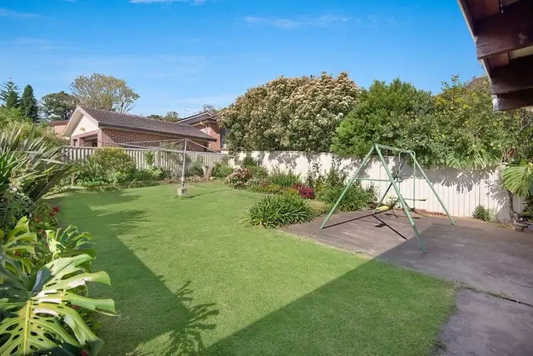 Sixth view of Homely house listing, 63 Quakers Road, Marayong NSW 2148