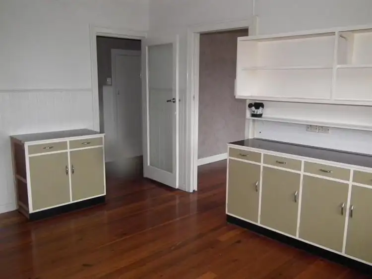 Fifth view of Homely house listing, 27 Errol Street, Maryborough QLD 4650