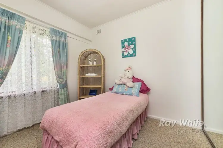 Sixth view of Homely house listing, 2 Dewey Street, Elizabeth East SA 5112