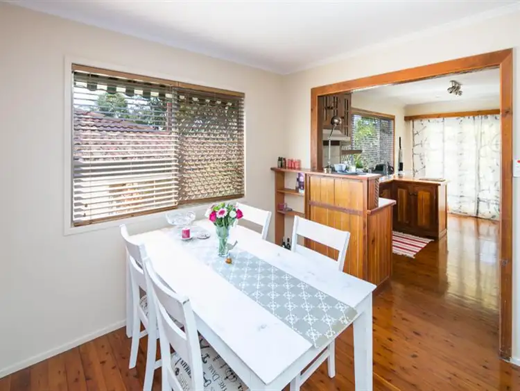 Third view of Homely house listing, 14 Boronia Drive, Southport QLD 4215
