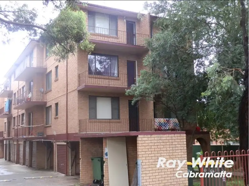 Main view of Homely unit listing, Address available on request