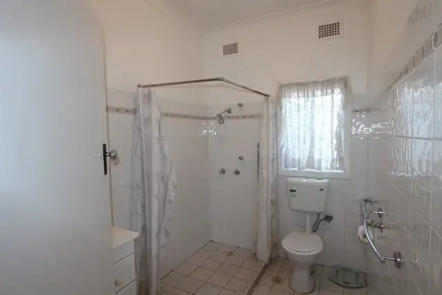 Seventh view of Homely house listing, 7 Foxlow Street, Canley Heights NSW 2166