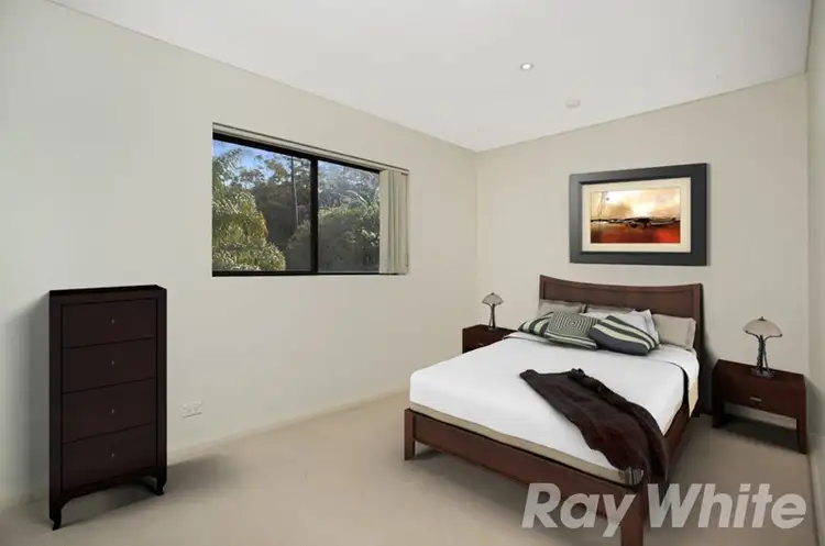 Sixth view of Homely house listing, 7 Thompson Street, Bundeena NSW 2230