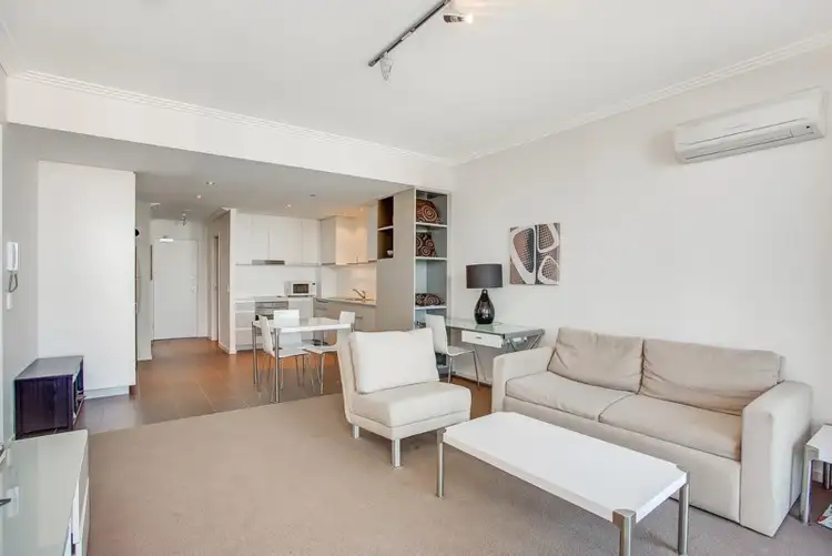 32/226 Varsity Parade, Varsity Lakes QLD 4227