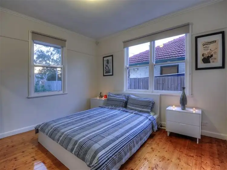 Seventh view of Homely unit listing, 1/90 Boldrewood Parade, Reservoir VIC 3073