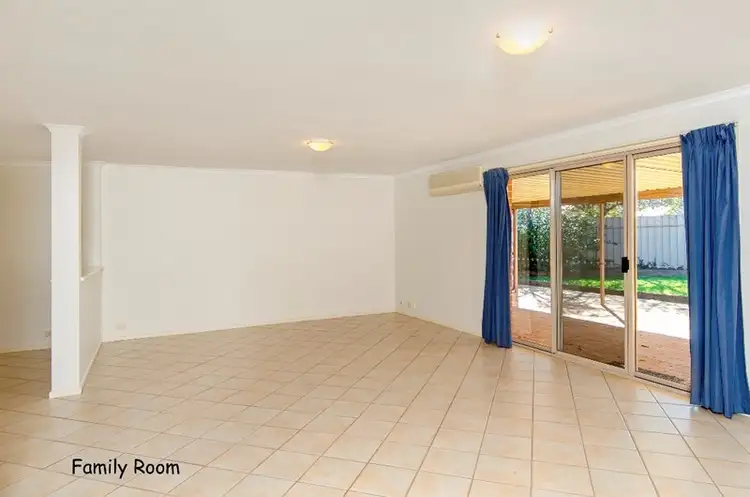 Sixth view of Homely house listing, 7 Lovelock Close, Normanville SA 5204