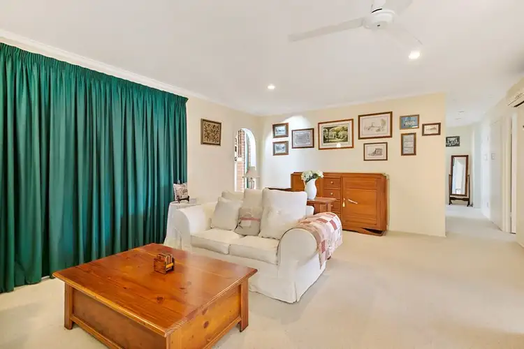 Third view of Homely house listing, 9 Anne Street, Alexandra Hills QLD 4161