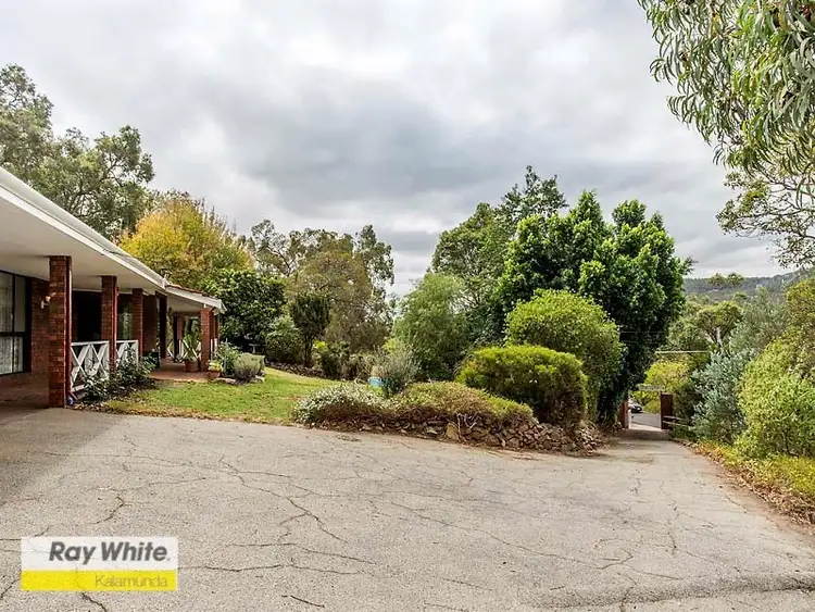 Seventh view of Homely house listing, 43 Scott Road, Kelmscott WA 6111