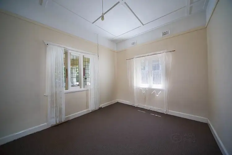 Sixth view of Homely house listing, 16 Darley Street, Katoomba NSW 2780