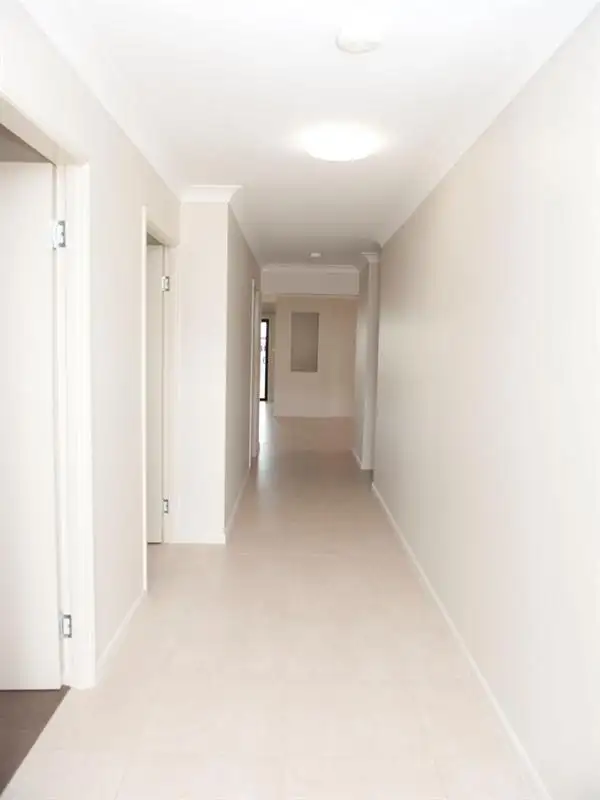 Third view of Homely house listing, 27 Heather Avenue, Rasmussen QLD 4815