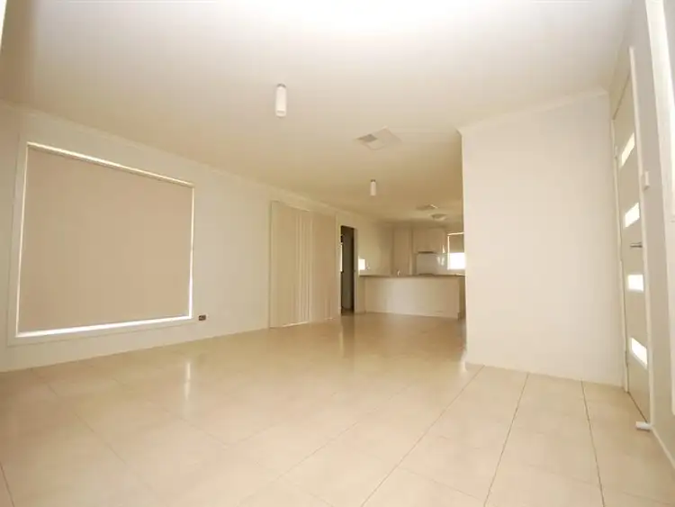 Sixth view of Homely house listing, 46 Gillmartin Drive, Griffith NSW 2680