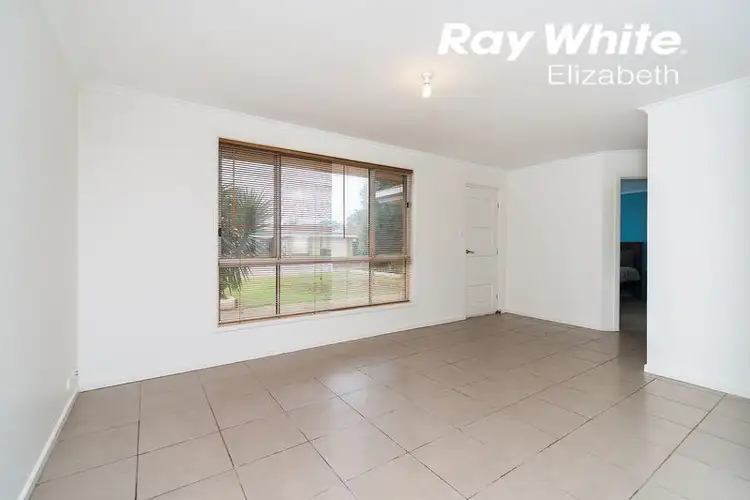 Third view of Homely house listing, 25 Parkview Drive, Blakeview SA 5114