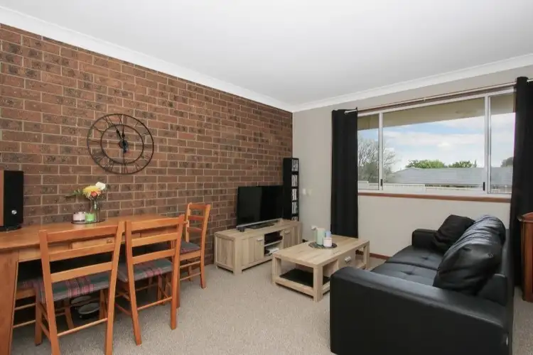 Fourth view of Homely unit listing, 4/13a Cowper Street, Goulburn NSW 2580