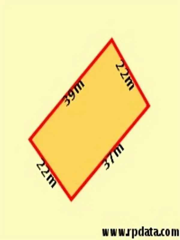 Main view of Homely land listing, 5 Seahorse Loop, Port Denison WA 6525