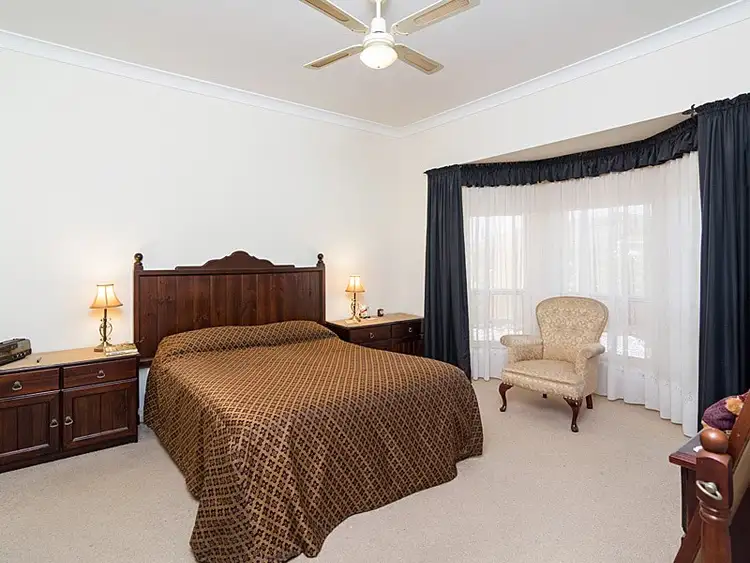 Sixth view of Homely house listing, 16 Strathoak Crescent, Strathalbyn SA 5255