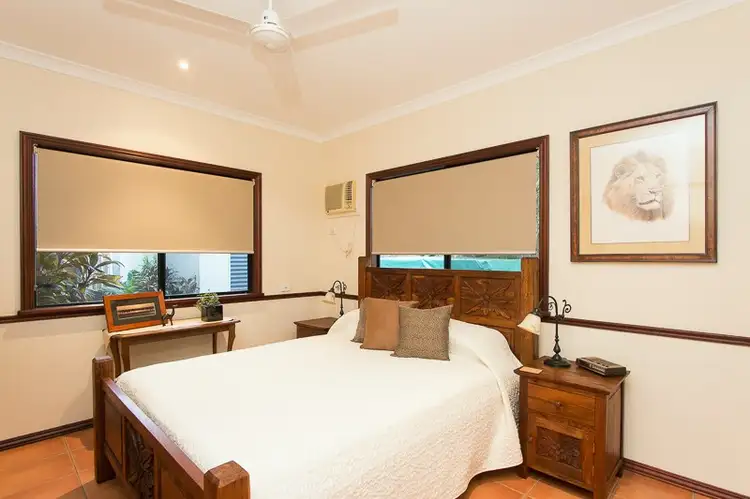 Third view of Homely house listing, 19 Bronzewing Crescent, Djugun WA 6725