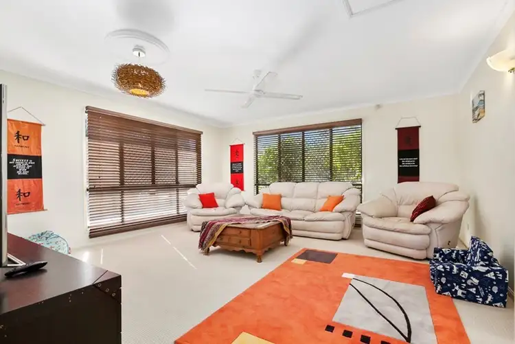 Sixth view of Homely house listing, 1 Tecoma Close, Peregian Beach QLD 4573