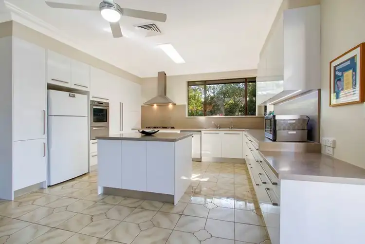 Second view of Homely house listing, 337 Castlereagh Road, Agnes Banks NSW 2753