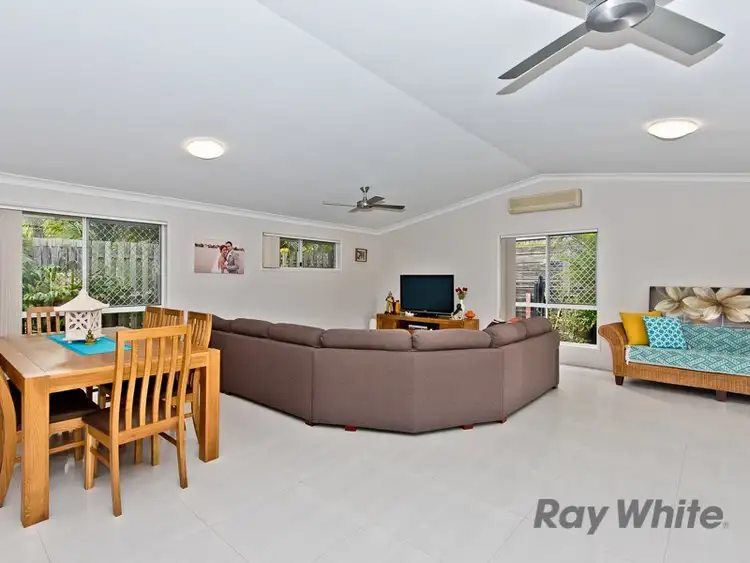 Seventh view of Homely house listing, 5 Belgold Close, Bracken Ridge QLD 4017