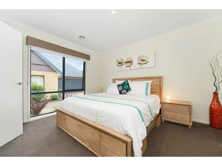 Sixth view of Homely unit listing, 6/41 Yuille Street, Frankston VIC 3199